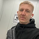 Алексей, 31 год
