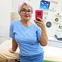 Гульнара, 55 лет