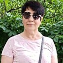 Лена, 63 года