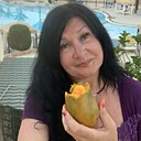 Снежана, 53 года