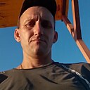 Иван, 39 лет