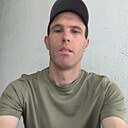 Aleksei, 33 года