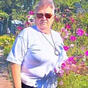 Любовь, 70 лет