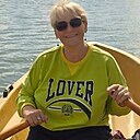Инна, 43 лет