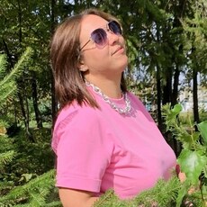 Фотография девушки Кира, 27 год из г. Тобольск