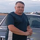 Серега, 52 года