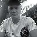 Александр, 36 лет
