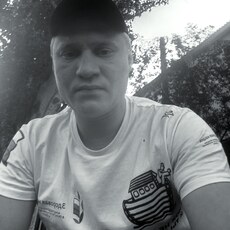 Фотография мужчины Александр, 36 лет из г. Тельманово