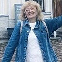 Нина, 60 лет