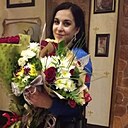 Антонина, 34 лет