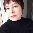 Акулина, 47 лет