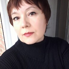 Фотография девушки Акулина, 47 лет из г. Казань