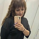 Фёкла, 32 лет