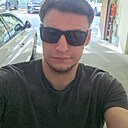 Станислав, 39 лет