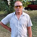 Ян, 48 лет