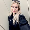 Наталья, 24 года