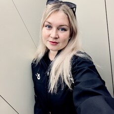Фотография девушки Наталья, 24 года из г. Радужный (Владимирская Область)