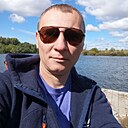 Фаддей, 37 лет