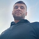 Максим, 39 лет