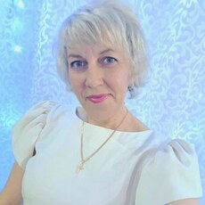 Фотография девушки Вероника, 47 лет из г. Бийск