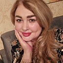 Елена, 56 лет