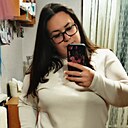 Аня, 28 лет