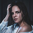 Анастасия, 29 лет