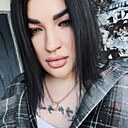 Люда, 23 лет