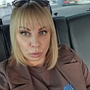 Люда, 32 лет