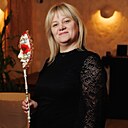 Антонина, 38 года