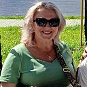 Полина, 41 года
