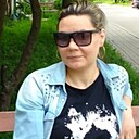 Ксения, 45 лет