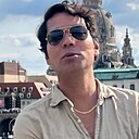 Sunny, 32 года