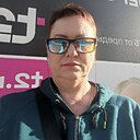 Леночка, 52 года