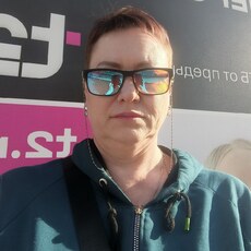 Фотография девушки Леночка, 52 года из г. Озерск (Челябинская Обл)