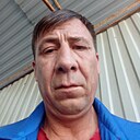 Ник, 43 года