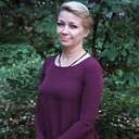 Пинна, 48 год