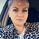 Катюша, 34 года