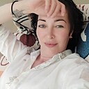Маша, 37 лет