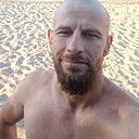 Вадик, 33 года