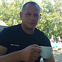 Pavel, 38 лет