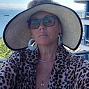Елена, 61 год