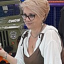 Елена, 61 год