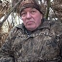 Сергей, 50 лет