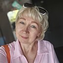 Ольга, 56 лет