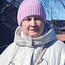 Римма, 46 лет