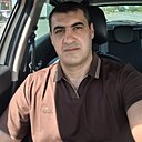 Спартак, 41 год