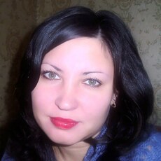 Фотография девушки Маргарита, 43 года из г. Череповец