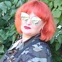 Анна, 38 лет
