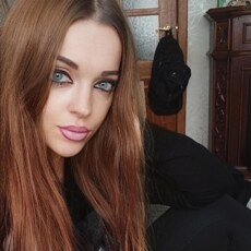Фотография девушки Анна, 36 лет из г. Конаково